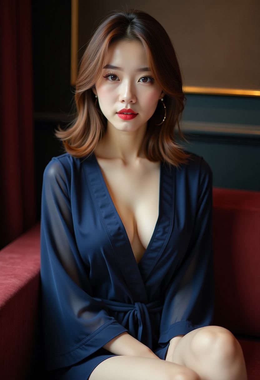 橄榄树下的证人海报